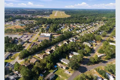 4490 Frying Pan Road SE, Southport, NC 28461 - Photo 10