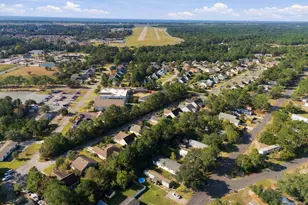 4490 Frying Pan Rd SE, Southport, NC 28461 - Photo 10