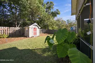 4490 Frying Pan Rd SE, Southport, NC 28461 - Photo 42