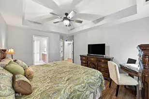 4490 Frying Pan Rd SE, Southport, NC 28461 - Photo 28