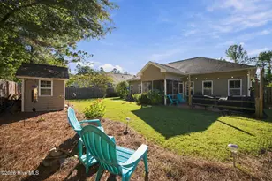 4490 Frying Pan Rd SE, Southport, NC 28461 - Photo 46