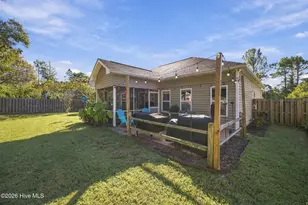 4490 Frying Pan Rd SE, Southport, NC 28461 - Photo 40