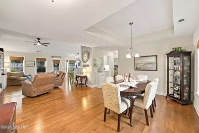4490 Frying Pan Road SE, Southport, NC 28461 - Photo 12