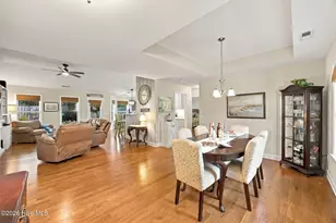 4490 Frying Pan Rd SE, Southport, NC 28461 - Photo 12
