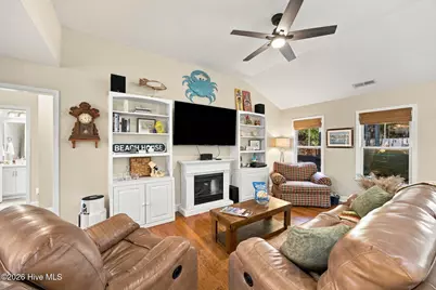 4490 Frying Pan Road SE, Southport, NC 28461 - Photo 16