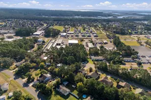 4490 Frying Pan Rd SE, Southport, NC 28461 - Photo 8