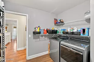 4490 Frying Pan Rd SE, Southport, NC 28461 - Photo 26