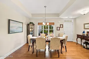 4490 Frying Pan Rd SE, Southport, NC 28461 - Photo 14