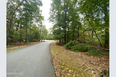 14 Mission Ridge, Hayesville, NC 28904 - Photo 4