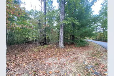 14 Mission Ridge, Hayesville, NC 28904 - Photo 14