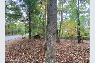 14 Mission Ridge, Hayesville, NC 28904 - Photo 10