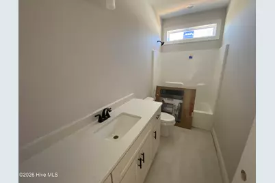 309 Allies Drive, Goldsboro, NC 27534 - Photo 8