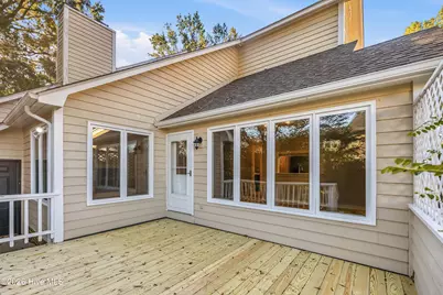 323 Wimbledon Court, Wilmington, NC 28412 - Photo 34