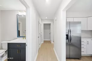 323 Wimbledon Ct, Wilmington, NC 28412 - Photo 16