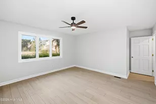 323 Wimbledon Ct, Wilmington, NC 28412 - Photo 18