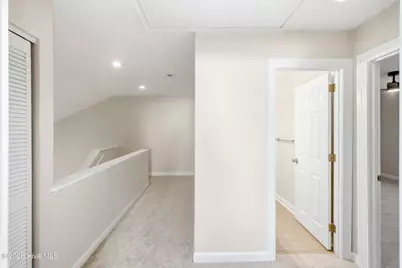 323 Wimbledon Court, Wilmington, NC 28412 - Photo 20