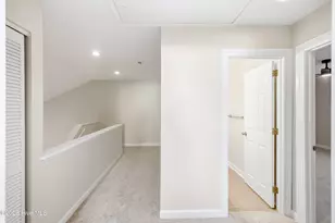 323 Wimbledon Ct, Wilmington, NC 28412 - Photo 20