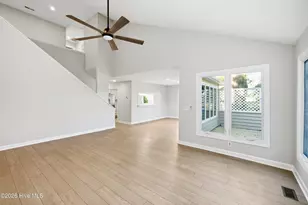 323 Wimbledon Ct, Wilmington, NC 28412 - Photo 14