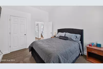 924 Barnes Street, Augusta, GA 30901 - Photo 16