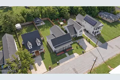 924 Barnes Street, Augusta, GA 30901 - Photo 30