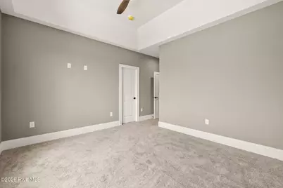 102 Stonewood Place, Goldsboro, NC 27530 - Photo 70
