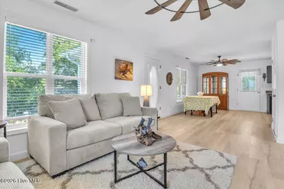 2507 E Oak Island Drive, Oak Island, NC 28465 - Photo 20