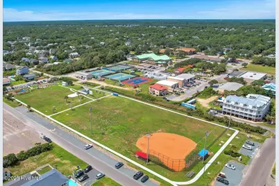 2507 E Oak Island Drive, Oak Island, NC 28465 - Photo 58