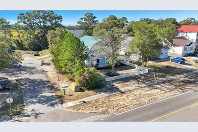 2507 E Oak Island Drive, Oak Island, NC 28465 - Photo 56