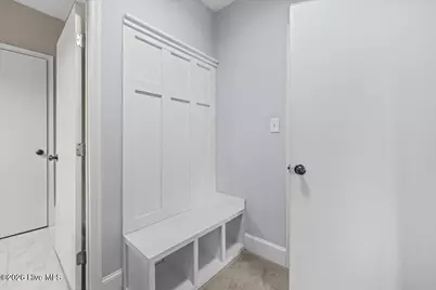 2045 N Nc 27 W, Lillington, NC 27546 - Photo 12