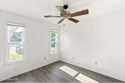 3024 Remington Drive, Wilmington, NC 28405 - Photo 10