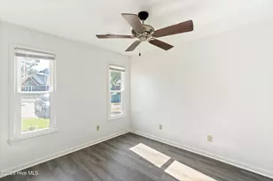 3024 Remington Dr, Wilmington, NC 28405 - Photo 10