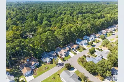 449 Deer Path, Calabash, NC 28467 - Photo 4