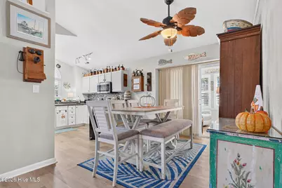 449 Deer Path, Calabash, NC 28467 - Photo 28