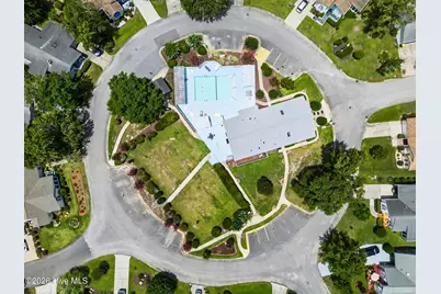 449 Deer Path, Calabash, NC 28467 - Photo 52
