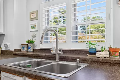 449 Deer Path, Calabash, NC 28467 - Photo 26