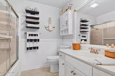 449 Deer Path, Calabash, NC 28467 - Photo 44