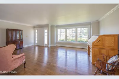 502 N Main Street, Salemburg, NC 28385 - Photo 16