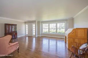502 N Main St, Salemburg, NC 28385 - Photo 16