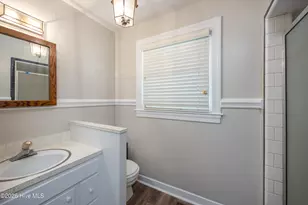 502 N Main St, Salemburg, NC 28385 - Photo 20