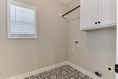 1302 Lake Greenwood Drive, North Augusta, SC 29841 - Photo 32