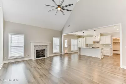 1302 Lake Greenwood Drive, North Augusta, SC 29841 - Photo 6