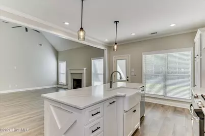1302 Lake Greenwood Drive, North Augusta, SC 29841 - Photo 12