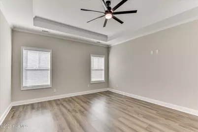 1302 Lake Greenwood Drive, North Augusta, SC 29841 - Photo 22