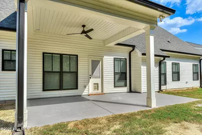 1302 Lake Greenwood Drive, North Augusta, SC 29841 - Photo 46
