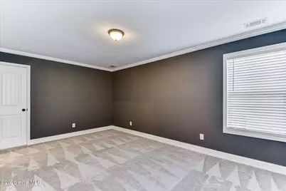 1302 Lake Greenwood Drive, North Augusta, SC 29841 - Photo 40