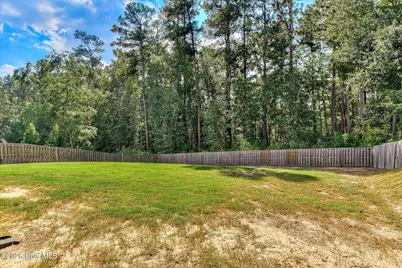 1302 Lake Greenwood Drive, North Augusta, SC 29841 - Photo 48