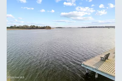221 Deer Island Road, Swansboro, NC 28584 - Photo 16