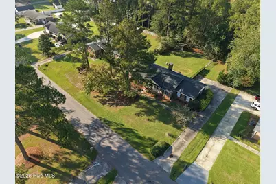 109 Hardee Street, Greenville, NC 27858 - Photo 42