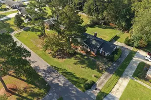 109 Hardee St, Greenville, NC 27858 - Photo 42