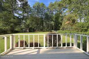 109 Hardee St, Greenville, NC 27858 - Photo 42